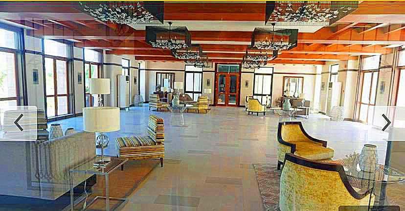 Citi Di Mare Amalfi Cebu 2 Bedroom Condo Luaran gambar