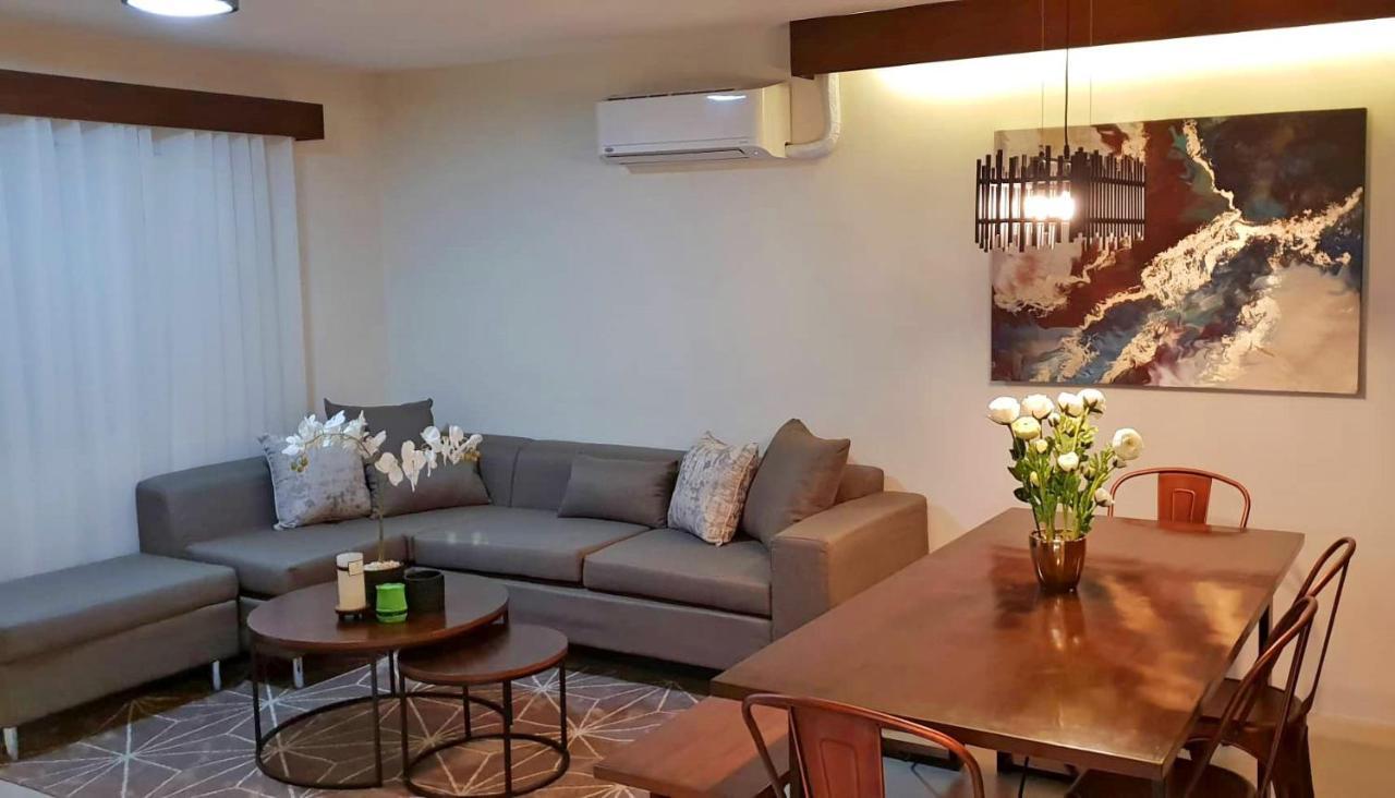 Citi Di Mare Amalfi Cebu 2 Bedroom Condo Luaran gambar