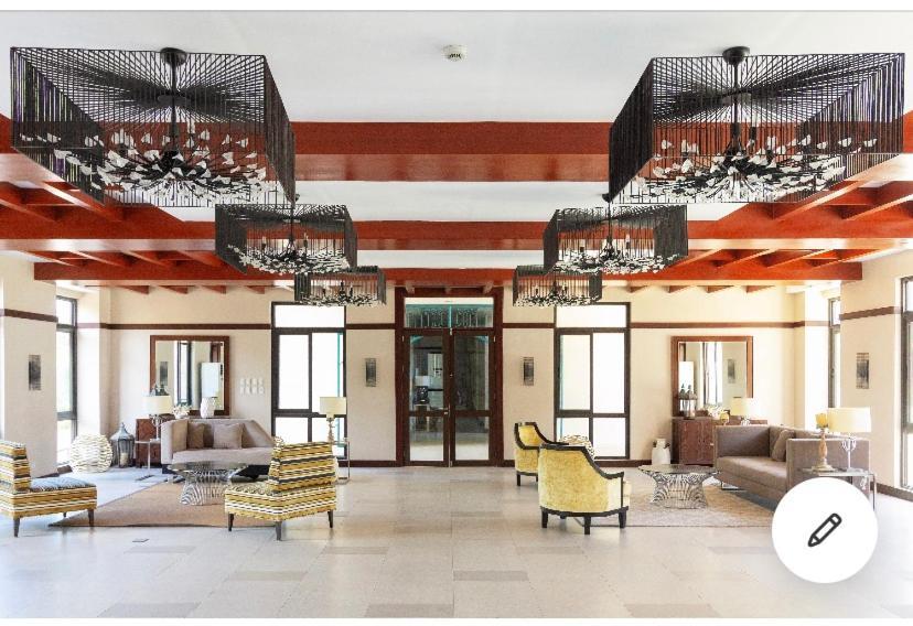 Citi Di Mare Amalfi Cebu 2 Bedroom Condo Luaran gambar