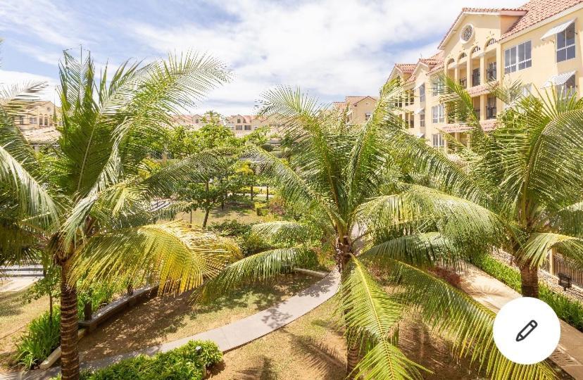 Citi Di Mare Amalfi Cebu 2 Bedroom Condo Luaran gambar